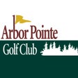 Programikonen: Arbor Pointe Golf Club