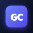Programın simgesi: Roblox  Mobile Game Codes