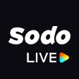 SodoLive-live streamgo chat