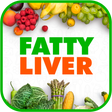 程序图标：Fatty Liver - Free Natura…