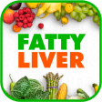 Fatty Liver - Free Natural Home Remedies