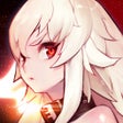프로그램 아이콘: 스텔라 메이든