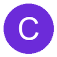 Icoon van programma: Clarity Project ID Finder