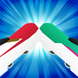 Иконка программы: Train Maker - The coolest…