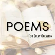 Poems For Every Occasion