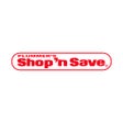 Icoon van programma: Plummers Shop n Save