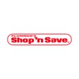 Ícone do programa: Plummers Shop n Save