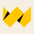 Icon of program: Workdating