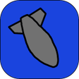 Programikonen: Atomic Bomber
