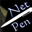Ikon program: NetPen