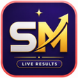 Icoon van programma: SM : Satta Matka Live Res…