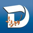 Icona del programma: Dando Más