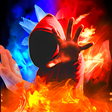 プログラムのアイコン：Photo Layer - Photo Edito…