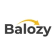 أيقونة البرنامج: Balozy: Hire service Pros
