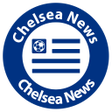 Ícone do programa: Chelsea Latest News