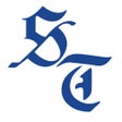 Programikonen: Sent-Trib