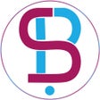 プログラムのアイコン：الباسم  ALBASEM