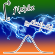 أيقونة البرنامج: Math Extension