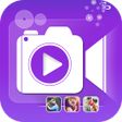 程序图标：Photo Video Maker with Mu…
