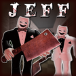 Icon of program: JEFF CHAPTER 4