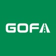 Ikon program: GOFA