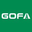 ไอคอนของโปรแกรม: GOFA