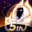 Ikona programu: Immortal Rising