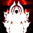 أيقونة البرنامج: Immortal Rising