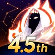 Ícone do programa: Immortal Rising