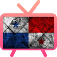 Programikonen: TV Panama
