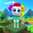 Иконка программы: Craftsman Dandys World