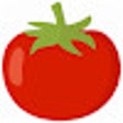 Icoon van programma: TomatoSniper