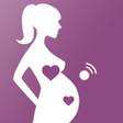 Иконка программы: BabyStemo for Stemoscope …