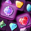 프로그램 아이콘: Gem Master
