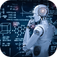 Icon of program: Math Formulas