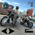 程序图标：MX Grau : Mx Motovlog Whe…
