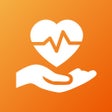 内蒙防返贫监测 icon