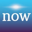 程序图标：Awaken Now