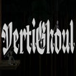 Icoon van programma: VertiGhoul