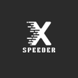 Programikonen: X8 Higgs Speeder Domino C…