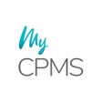 プログラムのアイコン：MyCPMS