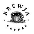 أيقونة البرنامج: Brewja Coffee