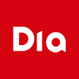 Icono de programa: DIA