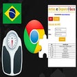 Programikonen: Calculadora IMC e Energia