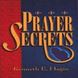 Programikonen: Prayer Secrets By Kenneth…