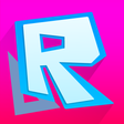 Programın simgesi: RetroStudio