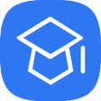 Programikonen: 学术资源全网搜索