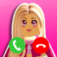 Icon of program: Dont call NPCs at 3AM
