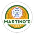 Martinoz Pizza - Order Online