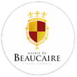 程序图标：Beaucaire